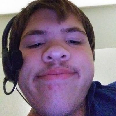 Profile Picture of Derek Boles (@DerekBoles9) on Twitter