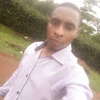 Profile Picture of Stanley Isika (@stanley-isika) on Quora