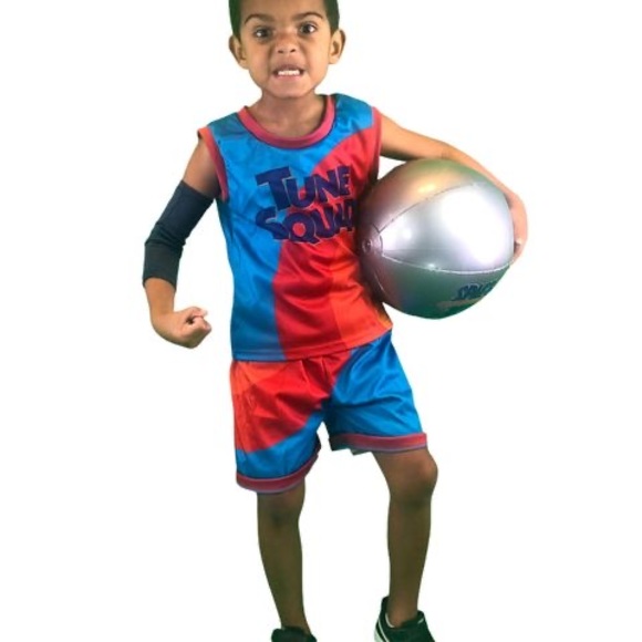 Profile Picture of Steven Kirkland (@stevenkirkland) on Poshmark