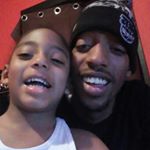 joseph - Instagram Profile Picture of joseph (@joejoedadon2904) on Instagram