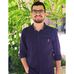 Profile Picture of HaZem Yousef (@hazem.yousef.7927) on Facebook