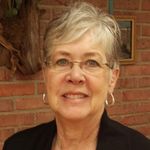 Profile Picture of Linda Logue (@linda.logue.1257) on Instagram