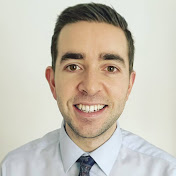 Profile Picture of James Dunham (@jamesdunham8721) on Youtube