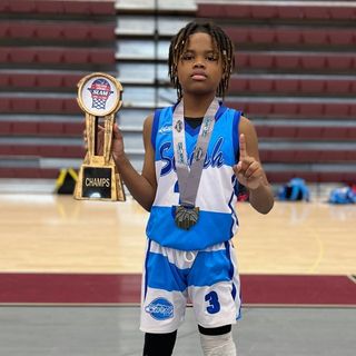 Miles heath - Instagram Profile Picture of Miles heath (@bankroll_mills) on Instagram