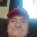 Profile Picture of Timothy LaRue (@timothy.larue.75) on Facebook