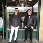 Profile Picture of Eric Snelling (@eric.snelling_) on Instagram