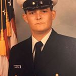 Profile Picture of Michael Wayne McCune (@mccune49) on Instagram