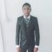 Profile Picture of Kumar Persaud (@kumar19persaud) on Pinterest