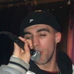 Profile Picture of LORRAINE SHELLY (@calejspliff) on Instagram