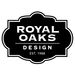 Profile Picture of Kieran J. Liebl, Royal Oaks Design, Inc. (@royaloaksdesign) on Pinterest