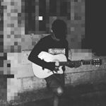 Profile Picture of Yerffej Ertsul (@lustre.jeffrey) on Instagram