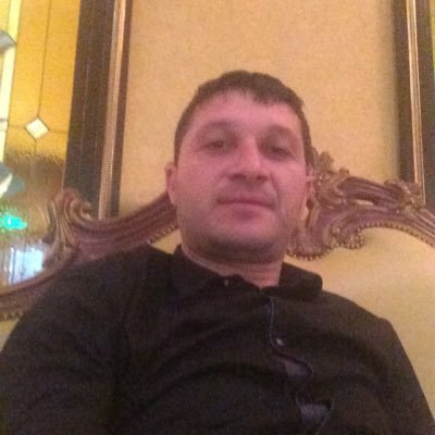 Profile Picture of Mesrop (@Mesrop10877725) on Twitter