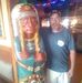 Profile Picture of Chris Copley (@chris.copley.1485) on Facebook