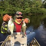 Profile Picture of Apolonio Gonzalez (@apolonio132) on Instagram