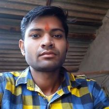 Profile Picture of Sudesh Singh (@Sudeshsingh0143) on Twitter