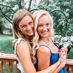 Profile Picture of Alexis (@alexisjessecloset) on Instagram
