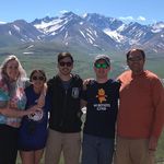 Profile Picture of Frank Herman (@frankherman1) on Instagram