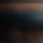 Kyle Schlueter - Instagram Profile Picture of Kyle Schlueter (@kyleschlueter) on Instagram