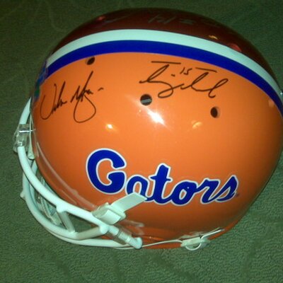 Profile Picture of Sam Goforth (@g8rville) on Twitter