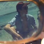 Profile Picture of _conor___barry_ (@_conor___barry_) on Instagram