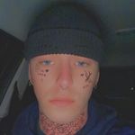 Profile Picture of Connor Ellis (@_connor_._ellis_) on Instagram