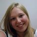 Profile Picture of Julia Gregory (@pumpkinpie99) on Pinterest