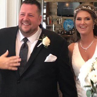 Profile Picture of Eddie Sylvester (@Eddie-Sylvester) on Facebook