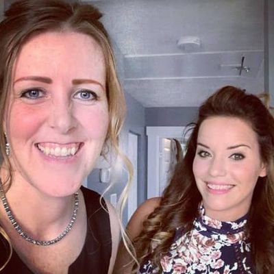 Profile Picture of Lorrie Adams (@LorrieA90819195) on Twitter