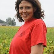 Profile Picture of Shelly Parson (@shellyparson) on Pinterest