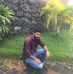 Profile Picture of Jawad Muhammad Jawad Muhamnad (@jawadmuhammad.jawadmuhamnad) on Facebook