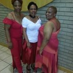 Profile Picture of clarence (@clarencefortuin2018) on Instagram