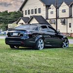 Profile Picture of Shawn Rummel (@rummel000) on Instagram
