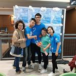 Profile Picture of Percy Wong (@percy.wong.395) on Instagram