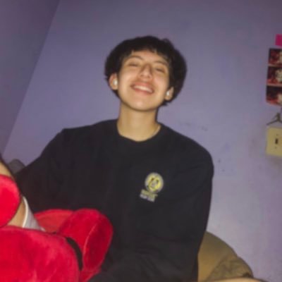 Profile Picture of Jacob Elias (@JacobDavid3lias) on Twitter