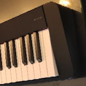 Profile Picture of Albert Chavez (@ajchavez1) on Youtube