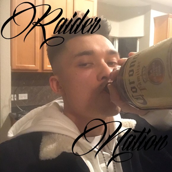 Profile Picture of Jacob Barrera (@jaytonee) on Poshmark