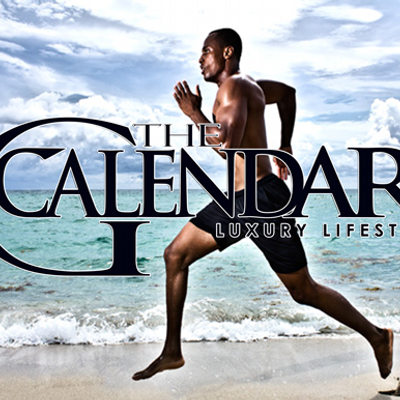 Profile Picture of Andrew Balkcom (@thegcalender) on Twitter