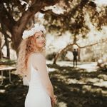 Profile Picture of Stefanie Sutton Christoffers (@stef.christoffers) on Instagram