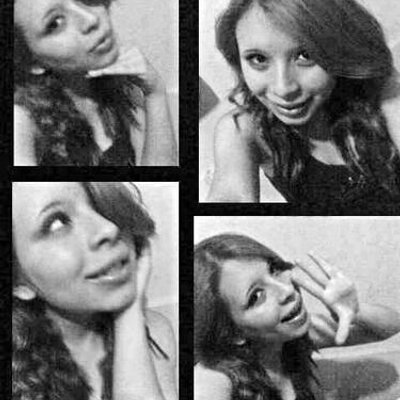 Profile Picture of Zandy Cosgrove (@AmyFiu) on Twitter