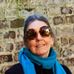Profile Picture of Mary Getchell (@mary.getchell.7) on Facebook