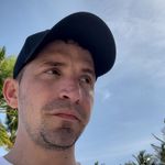 Profile Picture of Mandy Alvarez (@mandyalvarez8426) on Instagram