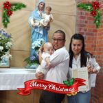 Profile Picture of Felix Gunawan (@felix.gunawan.77) on Instagram