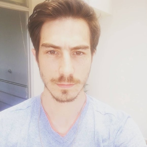 Profile Picture of Ralph Wishnowski (@ralphwishnowski) on Poshmark