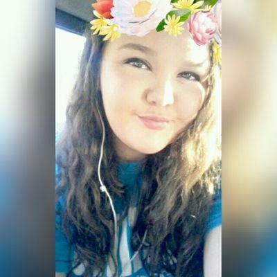 Profile Picture of Hayley Bartlett (@HayleyBartlet13) on Twitter