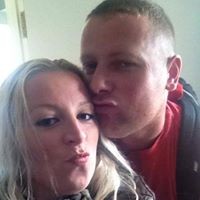 Profile Picture of Steven Gibb (@steven-gibb-3) on Quora