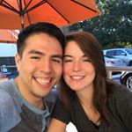 Profile Picture of Stephen Badillo (@badillo01) on Instagram