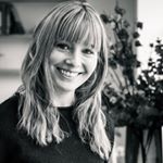 Profile Picture of Hazel Fulton (@kitsmacgee) on Instagram