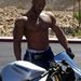 Profile Picture of Joan Kevin (@colomboz1w) on Pinterest