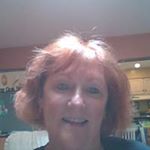 Profile Picture of Joyce Heinrich (@joyceheinrich) on Instagram