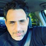 Profile Picture of William Fieldwick (@williamfieldwick) on Instagram